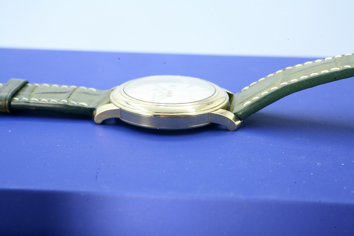 IMG-6634.jpg