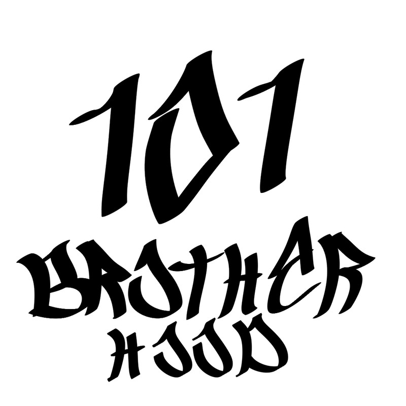 spacer.png