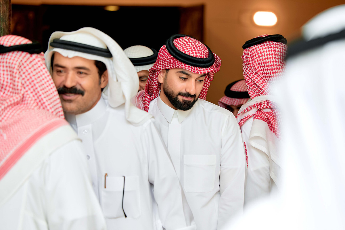 Freelancers-BN6-A3443