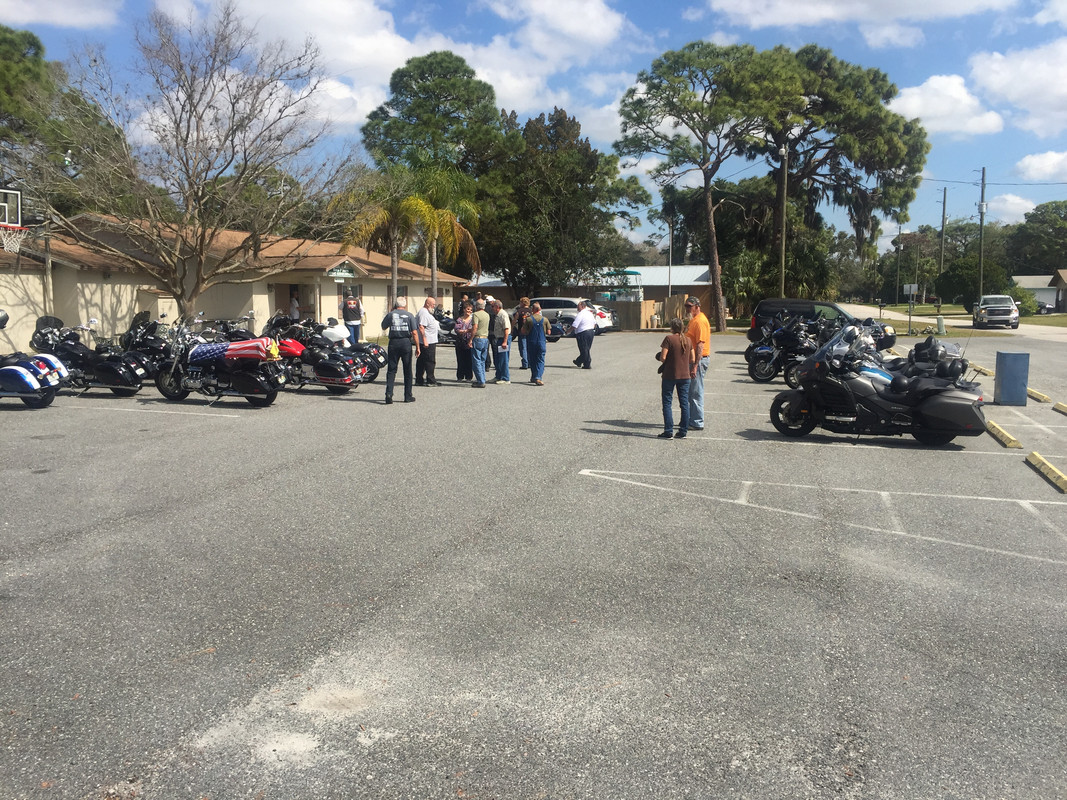 2992B0E7-0F4B-4F73-9E47-EC76B9514C96