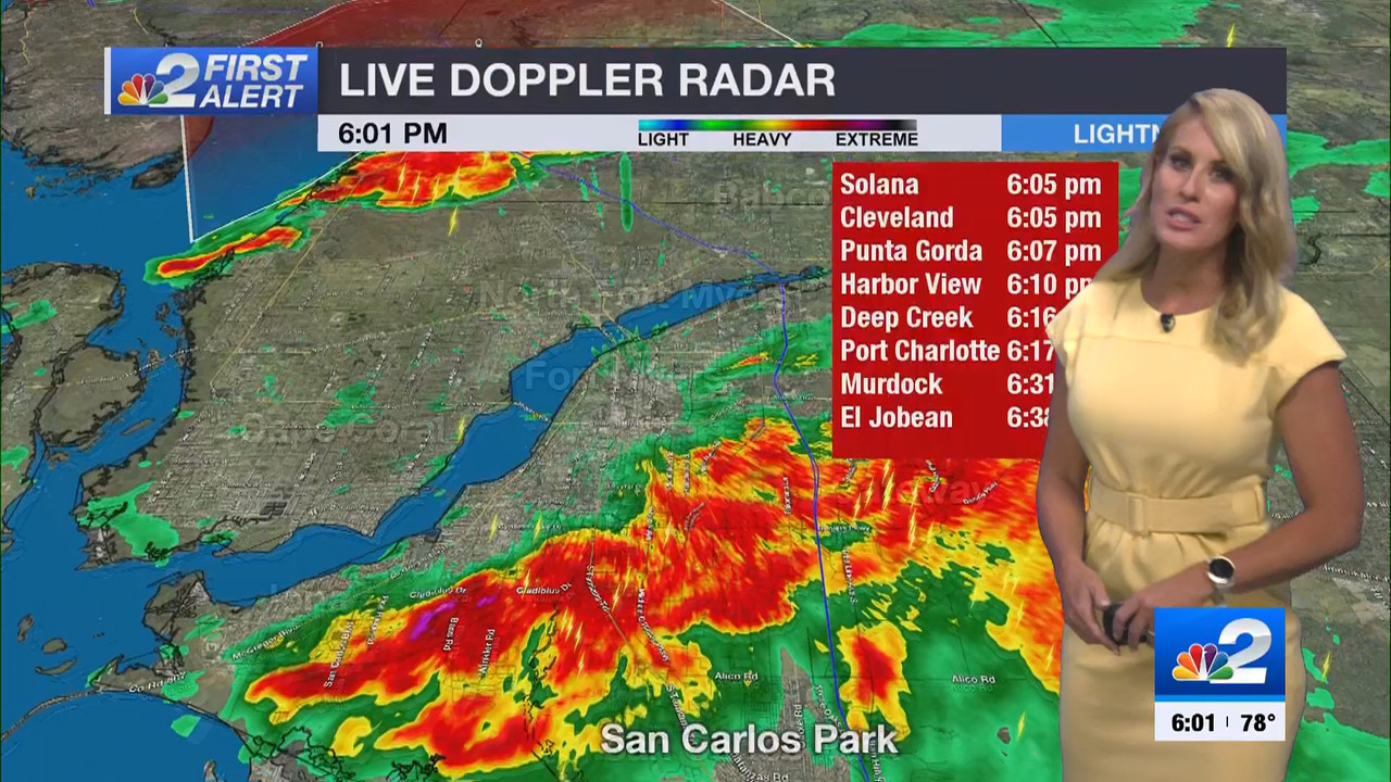 NBC 2 News at Six_20230925_23002330.ts_snapshot_02.45.862