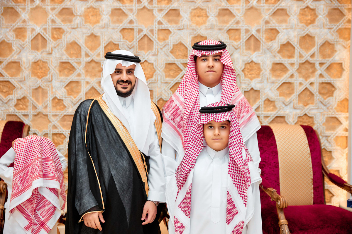 freelancers-BN7-A9071