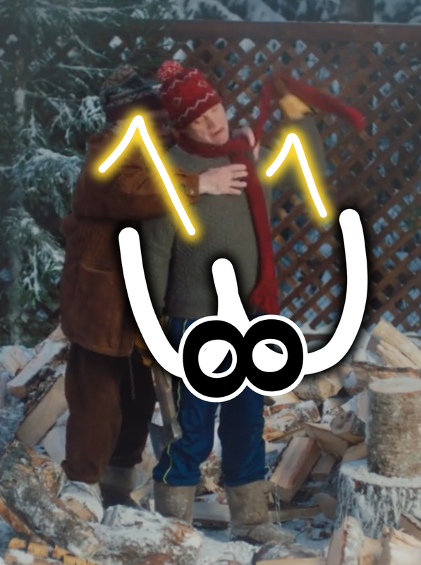 https://i.postimg.cc/MKjdXZBr/Screenshot-20241228-111952.png