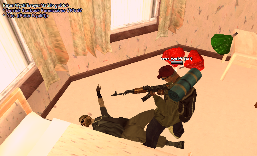 16.png