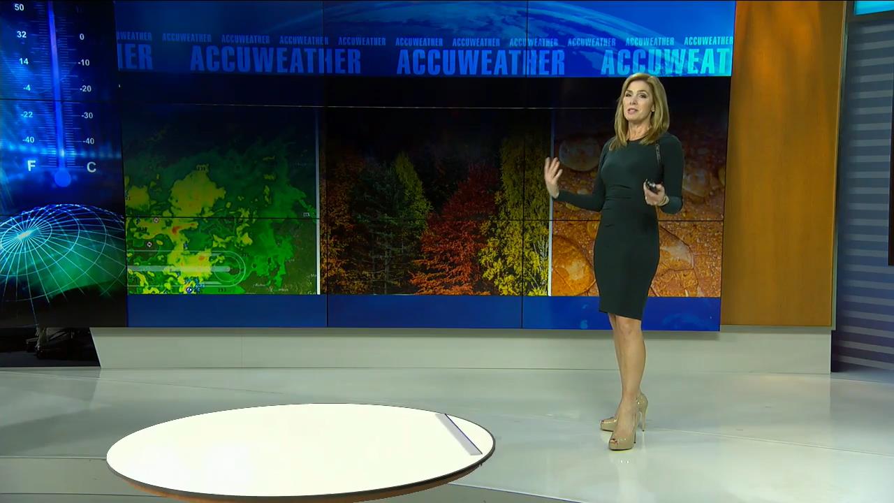 30 December - 09.00.00 - Action News at 4 00 a.m..ts_snapshot_00