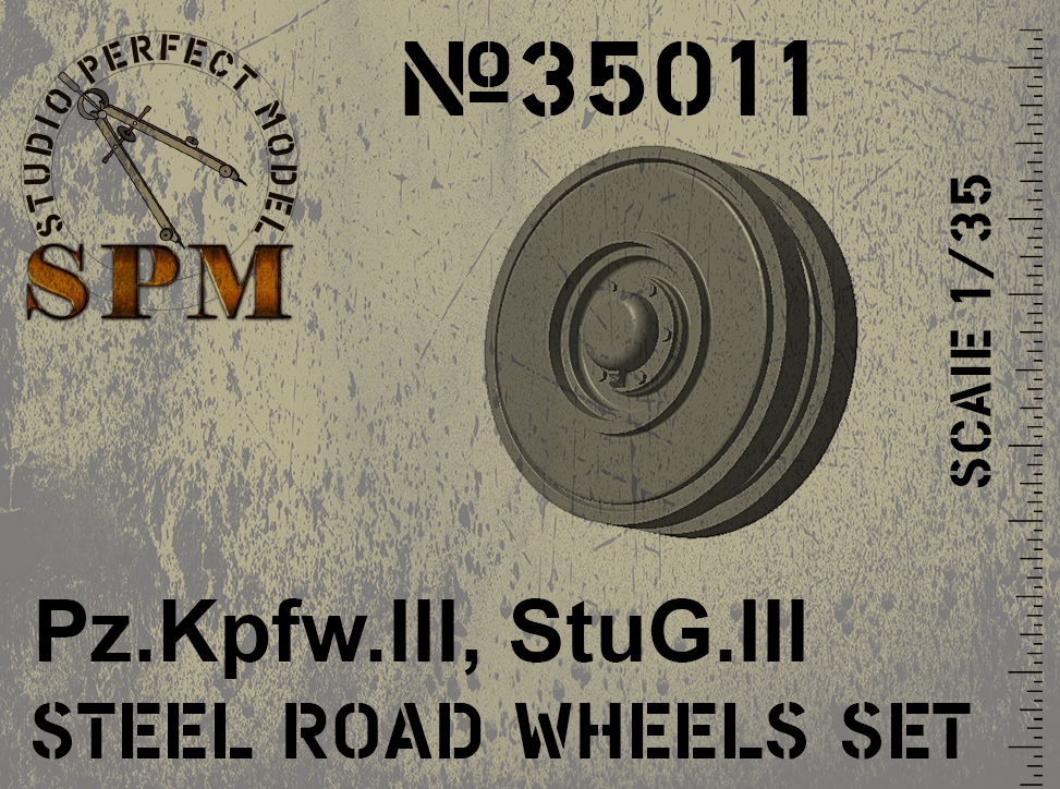 ВА 35011 ф анг