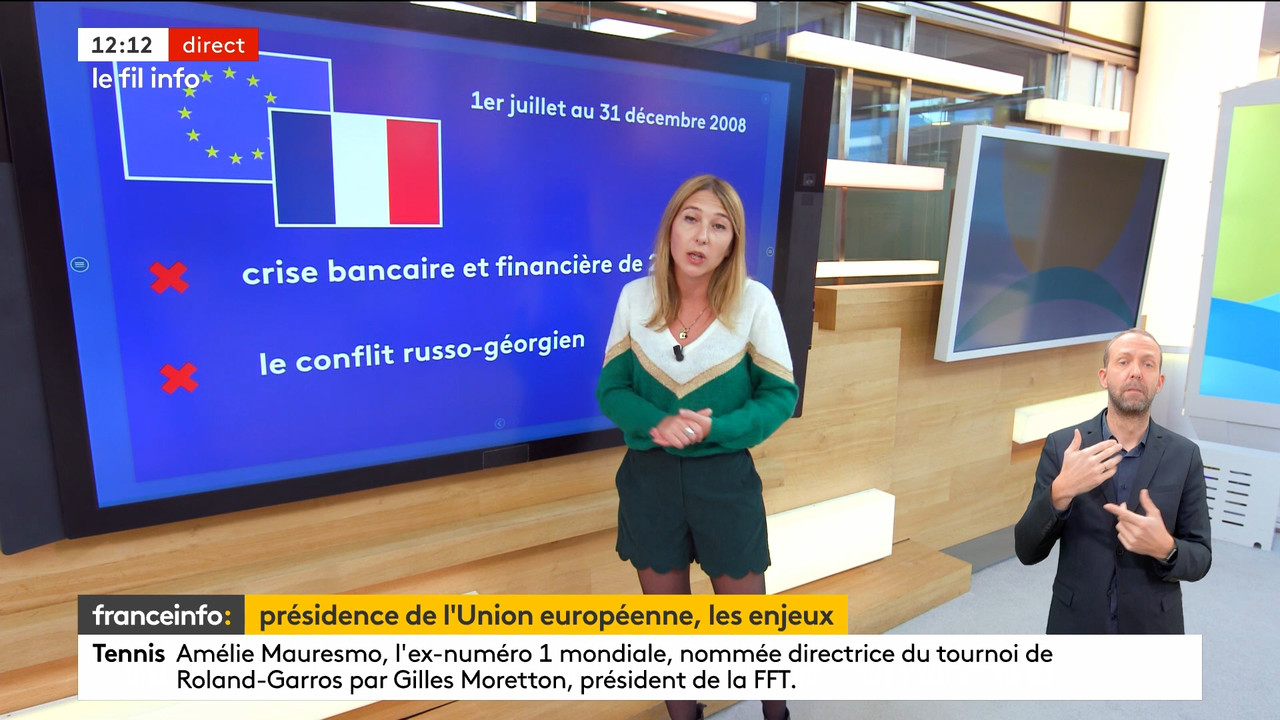 12.09 - 09.28.00 - Le fil info 10h30-13h. Un magazine info qui revien..._001.ts_snapshot_39.38.732