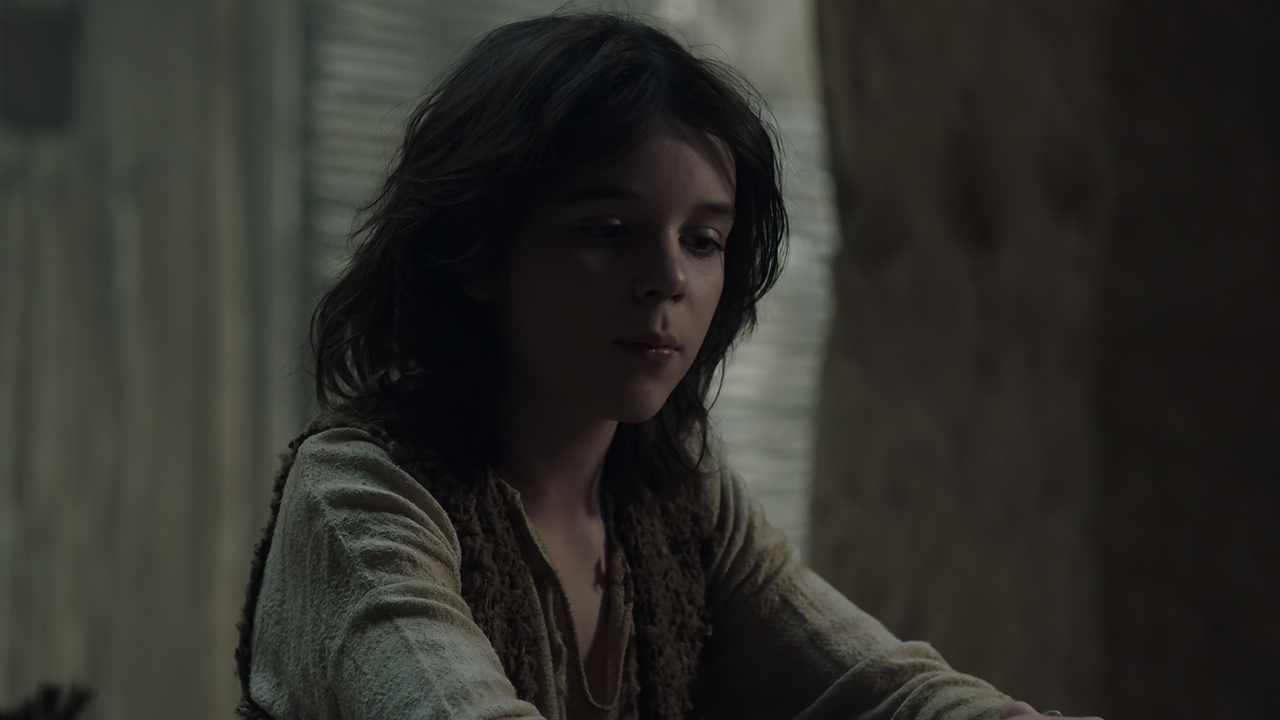 Raised.by.Wolves.(2020).S01E04.Nature's.Course.1080p.10bit.HMAX.WEB-DL.DD5.1.HEVC-Vyndros.mkv_snapsh