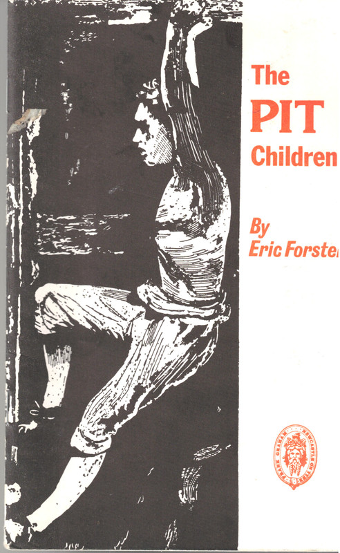 The Pit Children