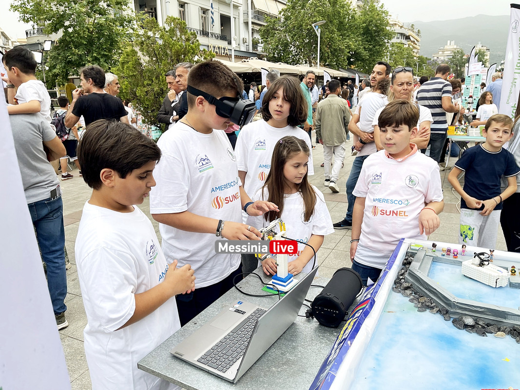 ΡΟΜΠΟΤΙΚΗimage00017
