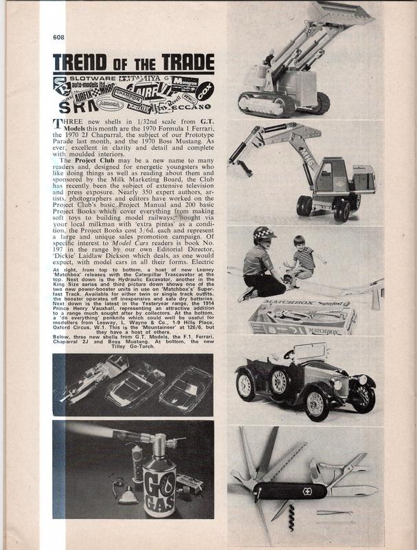 Model-Cars-1970-12-Devember-38.jpg