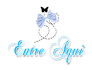 entre7-MB-maryluz.gif