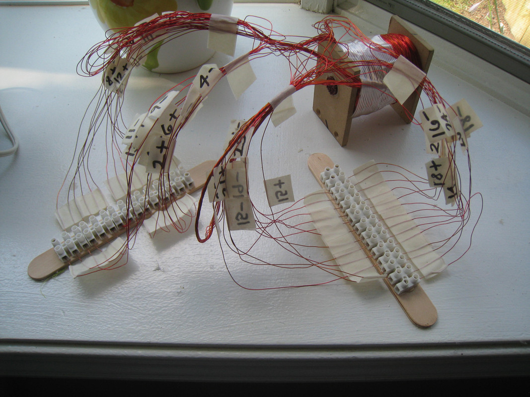 lenz delay generator coil_2 power channels