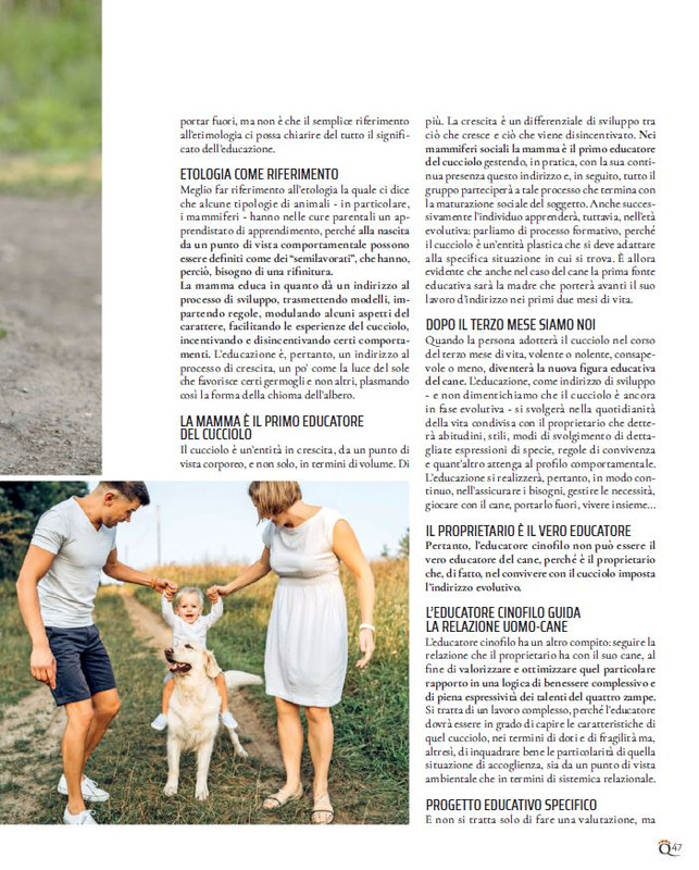 QuattroZampe Set 2021 (4)