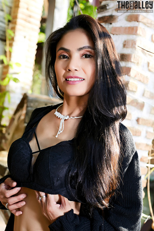 leah-07-007