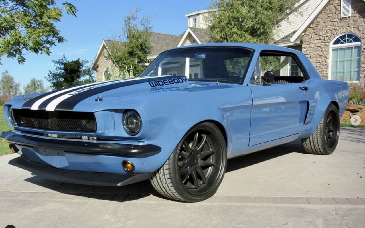 B6F706A6-7816-40DB-BC4B-8653267347FA