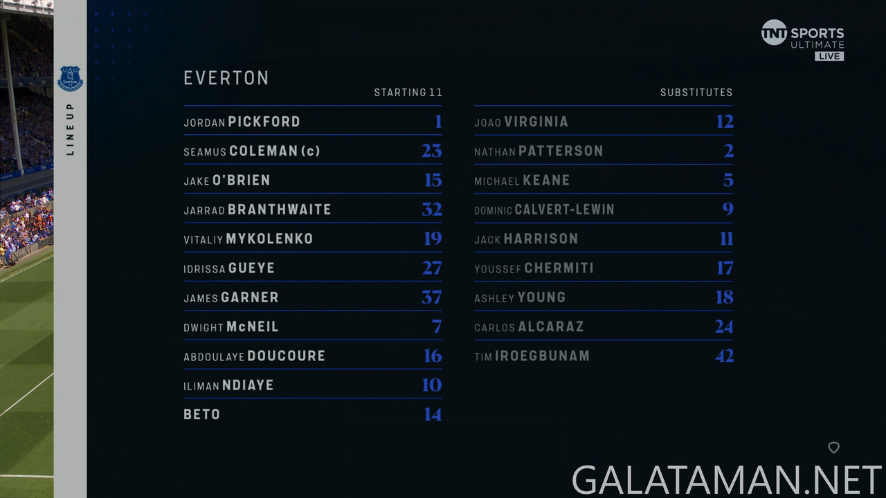 20250518-EVE-SOU-EPL_0-4K.ts_snapshot_29.51.290