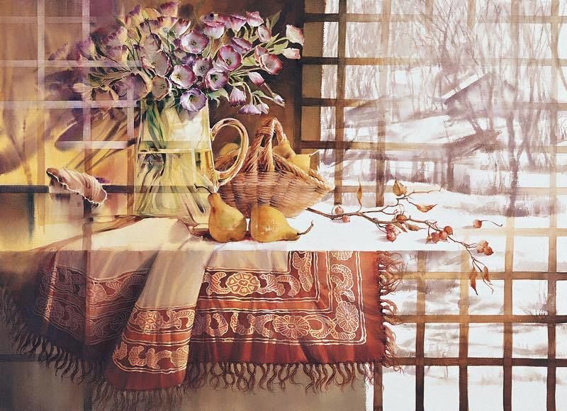 e6456fb8b78e847680f02e5fedga