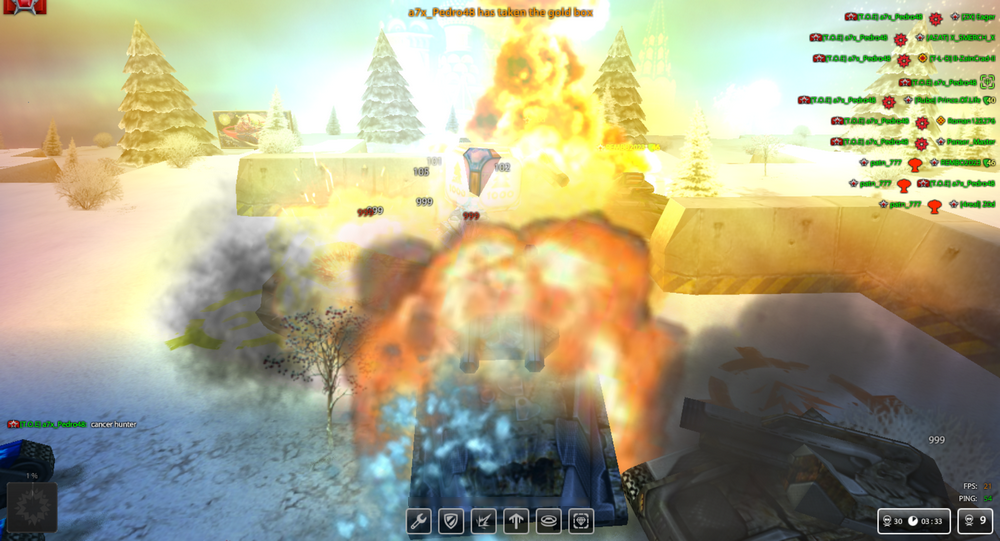 cancerhunter.png