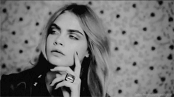 https://i.postimg.cc/MKjqthpX/5ed09a2488727e576fbcb356ba42054f.gif