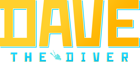 DAVETHEDIVER-Logo.png