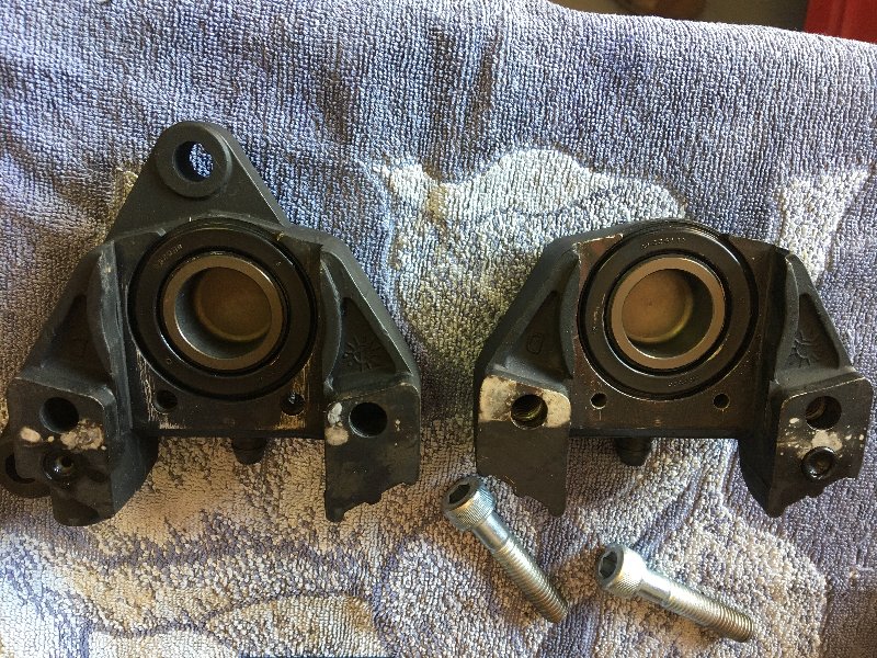 34DD0C51-E7A0-452E-BCD2-9D59DA5BB936