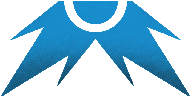 blue3.png