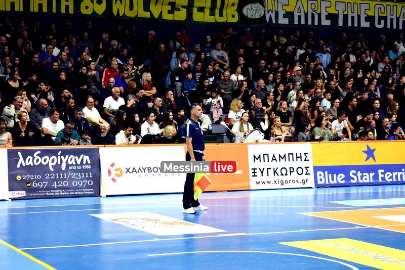 kalamata-olympiakos-DSC-0177