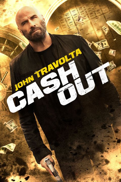 Cash Out (2024) 1080p.MULTi.WEB-DL.H.264-RX / Lektor PL Napisy PL