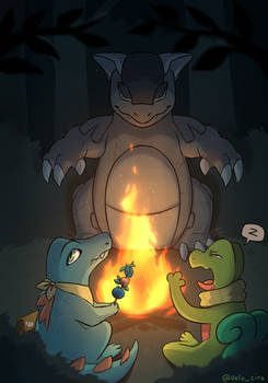 pokemon-mystery-dungeon-zine-by-velocira