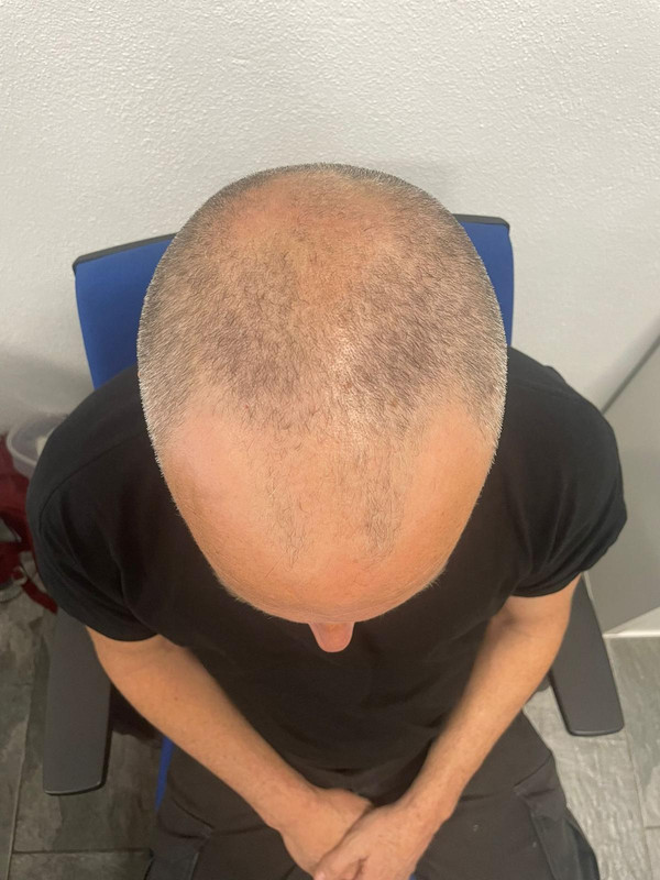 [Imagen: PHOTO-2026-04-29-09-12-04-(1).jpg]