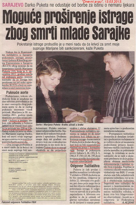 90-1-Avaz, 13.03.13.-Marijana Puketa-Moguce pros