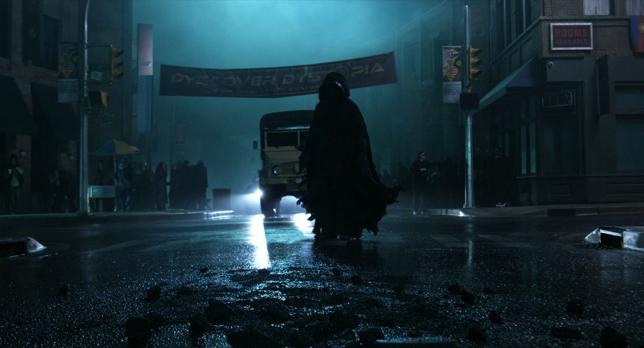 Henry.Danger.The.Movie.2025.2160p.4K.WEB.x265.10bit.AAC5.1-[YTS.MX].mkv_snapshot_00.11.48.666