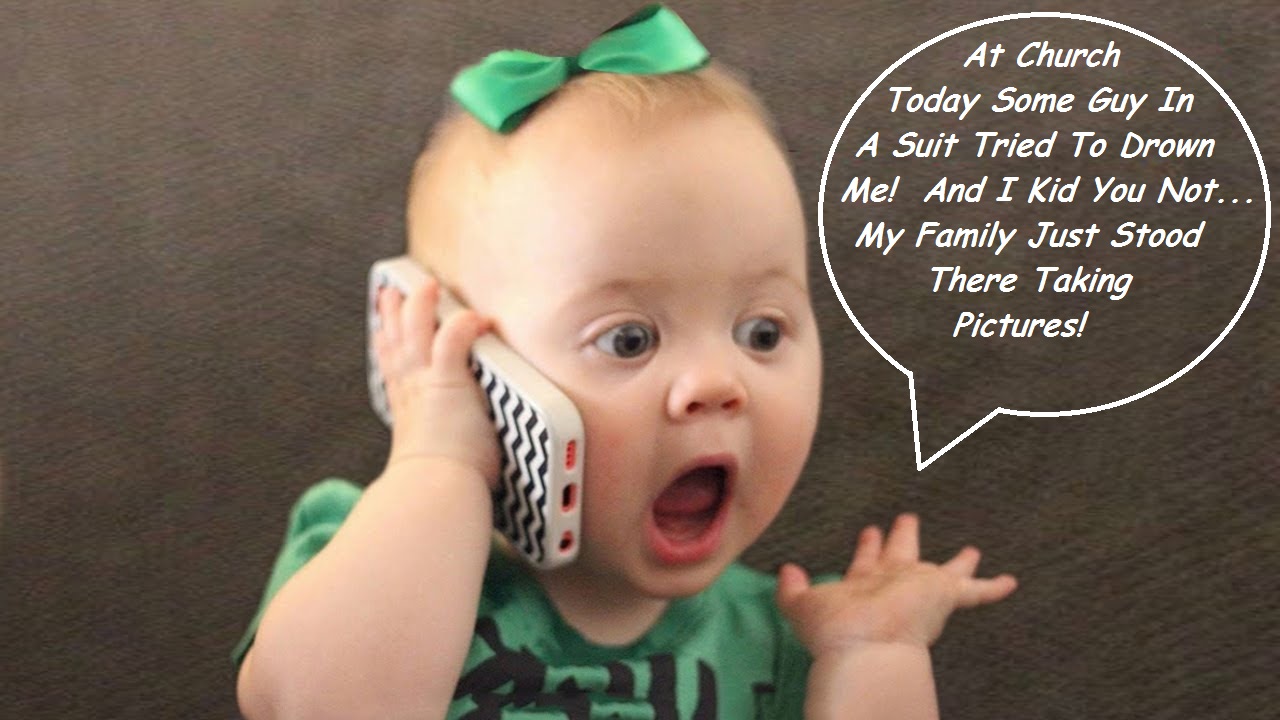 baby-on-phone.jpg