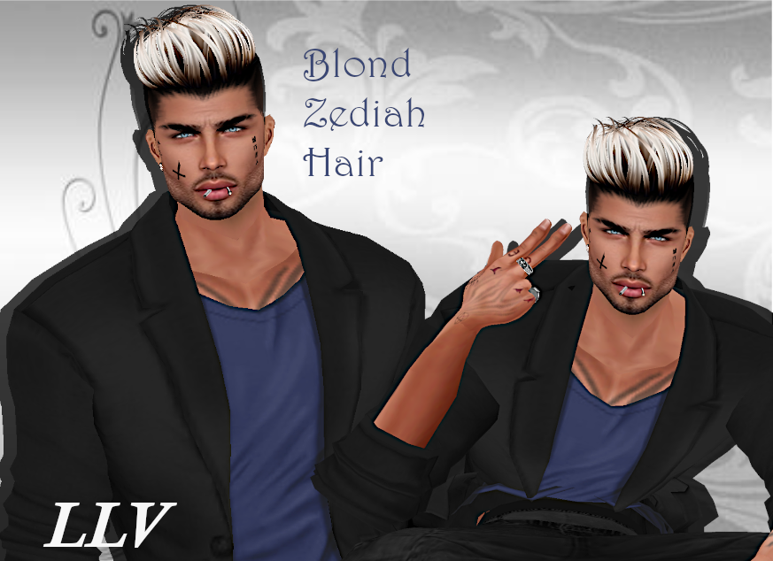 Blond-Zediah-Hair-873x640