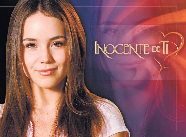 -640-0-5a73343cc218e