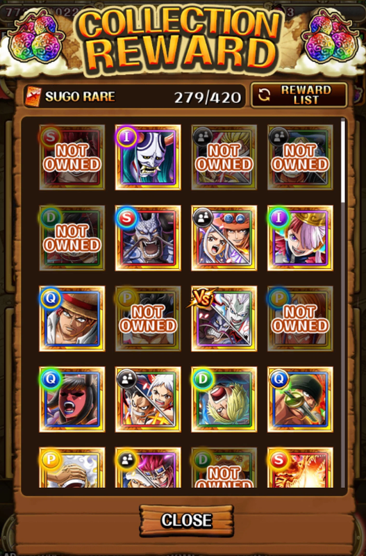 Screenshot 2026 08 03 234300