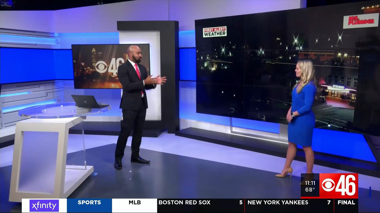 09.25 - 04.00.00 - CBS46 News Saturday at 11pm  ᴺᵉʷ. Nighttime news c....ts_snapshot_16.09.818