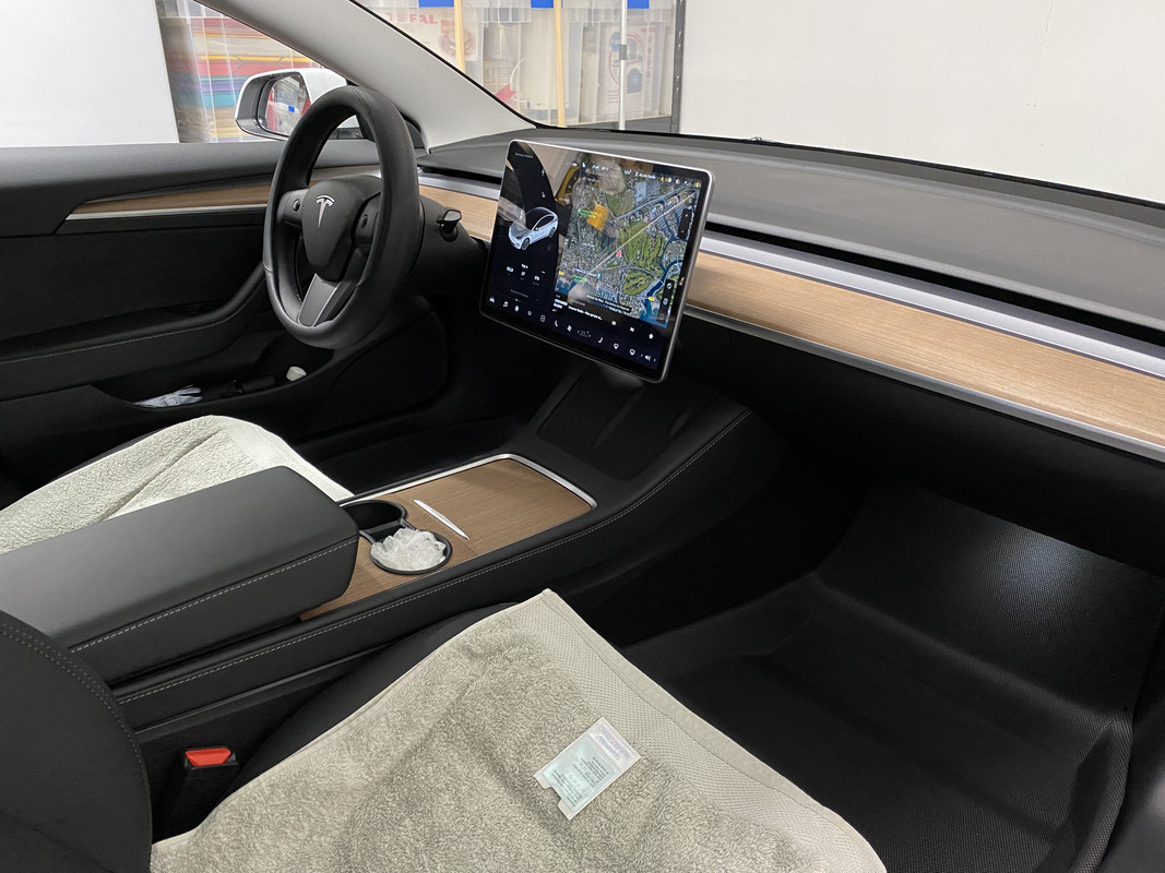 67002D12-5EAD-41CC-8E88-75AC880AD717