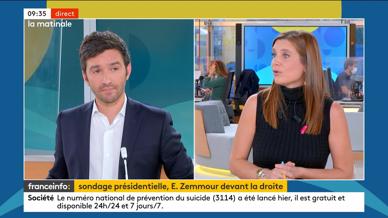 10.02 - 07.58.00 - Le 6h30-10h. Retrouvez toute l'actualité française....ts_snapshot_00.38.19.793