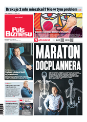 Puls Biznesu 20 02 2026