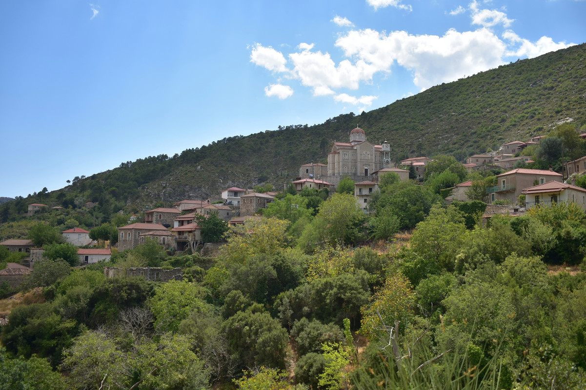 Αγριάνοι (17)