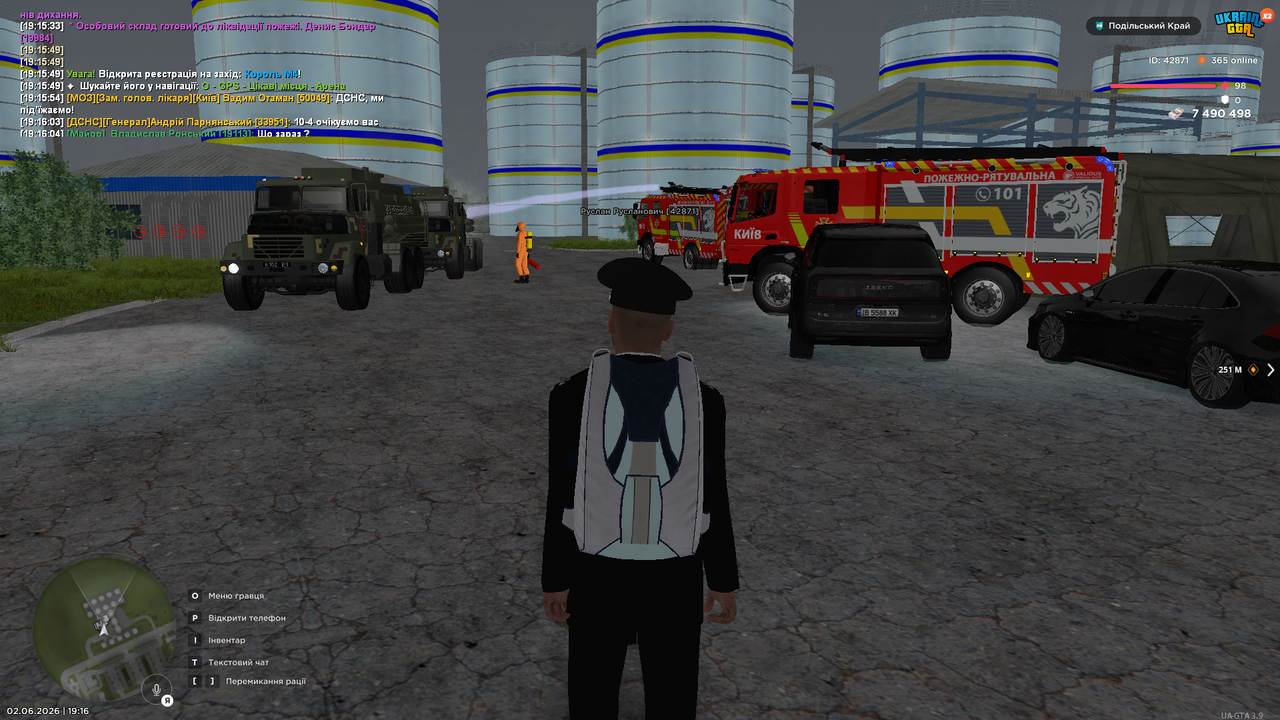 UKRAINE GTA 02 06 2026 19 16 04