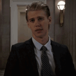 diary7.gif