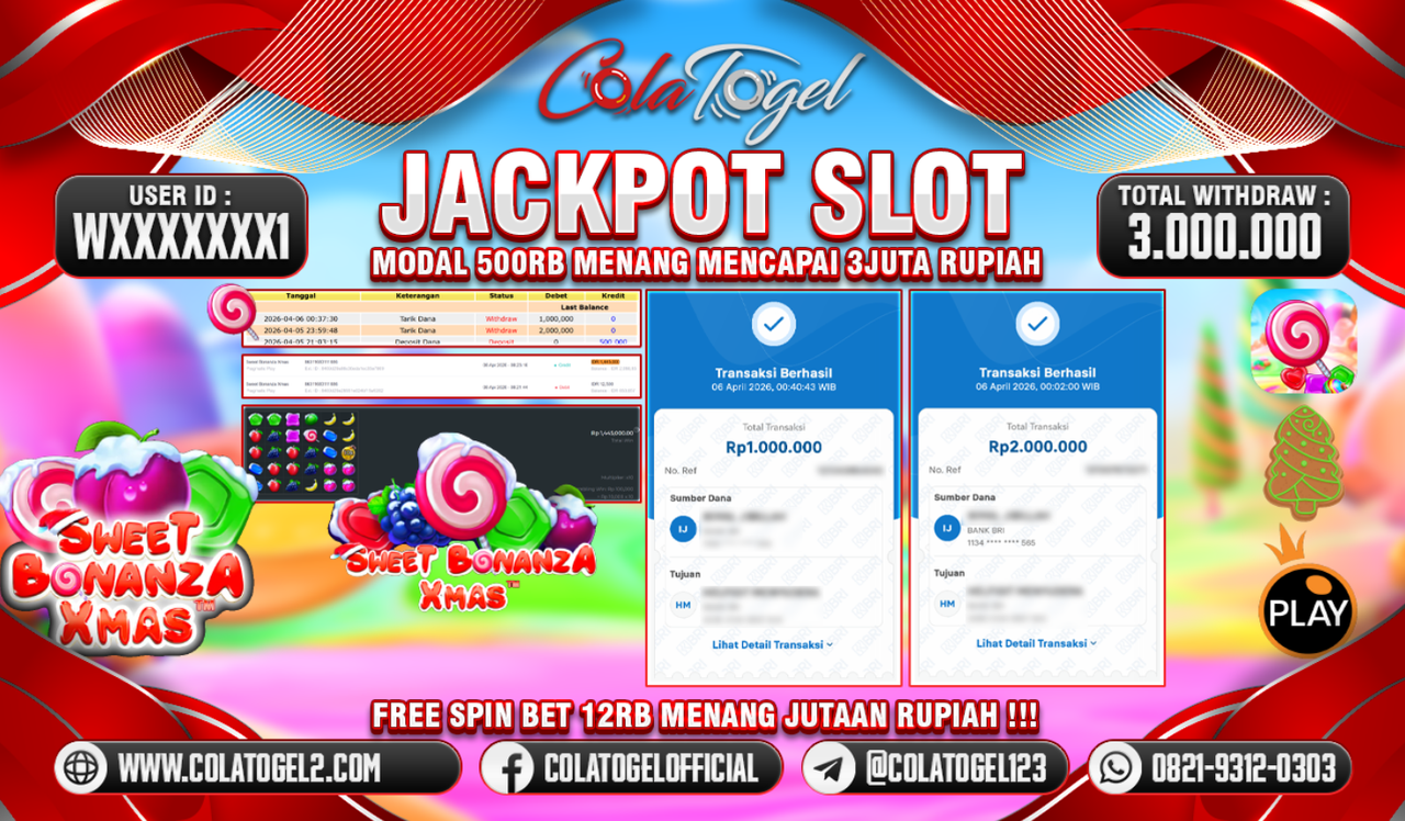 jackpot-slot-gacorr-03-50-04-2026-04-06