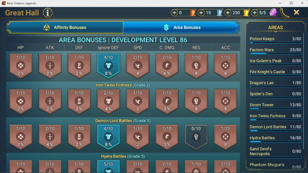 Screenshot 2026 08 04 025146