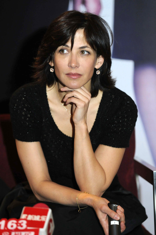 Sophie_Marceau_md81