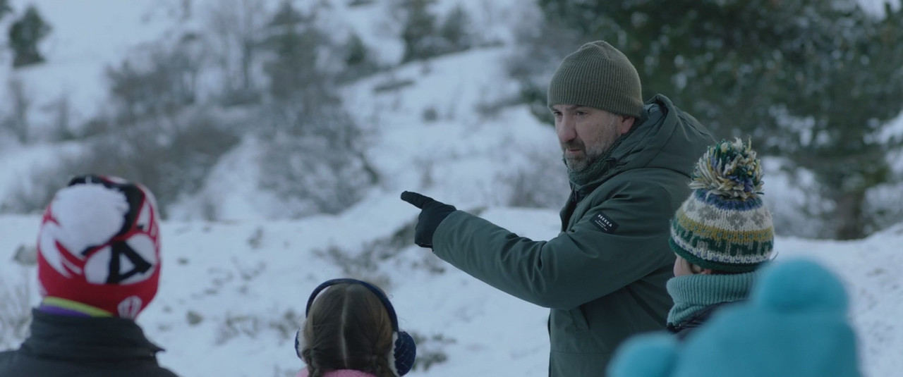 Un mondo a parte (2024) .mkv 720p WEB-DL AC3 5.1 iTA H264 - FHC.mkv_20240717_202958.820