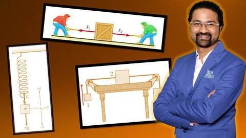 [Image: Tcm-ESYYUTfvq9a-KFUl-BOIG1v6r4-UTWBL.jpg]