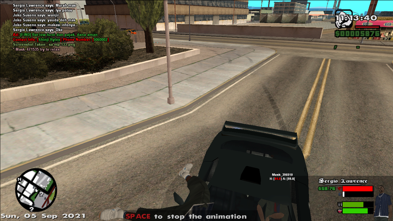 sa-mp-137.png